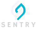 Sentry Prime